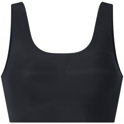esmara laseremřezané bustier – Hledejceny.cz