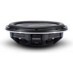 Rockford Fosgate T1S2-12 – Hledejceny.cz