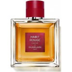 Guerlain Habit Rouge Le Parfum parfém pánský 100 ml – Hledejceny.cz