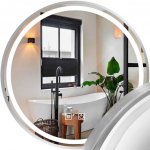 Tutumi HOM-06507 – Zboží Mobilmania