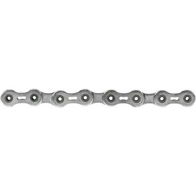 Sram PC 1091 R HollowPin PowerLock – Hledejceny.cz