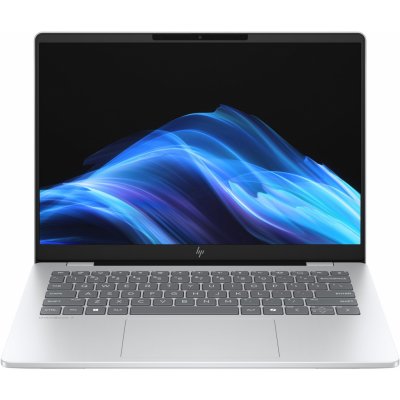HP OmniBook 7 AI 14-fr0002nc BX8Q5EA – Zboží Živě