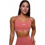 GymBeam FIT Salmon – Zboží Mobilmania
