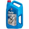 Motorový olej Texaco Havoline Delo 400 XLE 10W-30 5 l