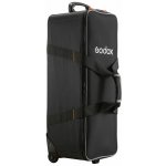 Godox CB-04 – Zbozi.Blesk.cz