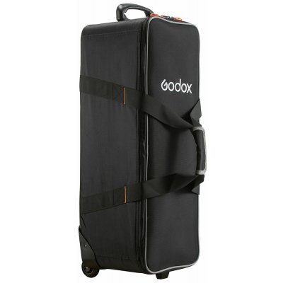 Godox CB-04 – Zbozi.Blesk.cz