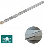 Heller 24631 6 – Hledejceny.cz