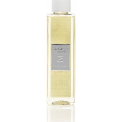 Millefiori Náplň difuzér ZONA Fior di Muschio 250 ml – Zboží Dáma