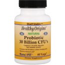 Healthy Origins Pro-Biotic probiotika 30 miliard CFU x 60 kapslí