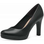 Tamaris dámské lodičky 22426-41-020 černá – Zboží Dáma