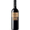 Víno Baron de Ley Gran Reserva 2016 13,5% 0,75 l (holá láhev)
