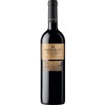 Barón de Ley Gran Reserva 2018 13,5% 0,75 l (holá láhev) – Hledejceny.cz