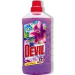 Dr. Devil Universal univerzální čistič Magic Bouquet 1 l – Hledejceny.cz