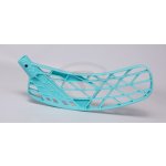 Oxdog FSL FASTSHOOTLIGHT Střední Pravá – Sleviste.cz