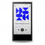 Activo P1 – Zboží Živě