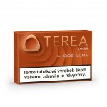 TEREA AMBER krabička – Zboží Dáma
