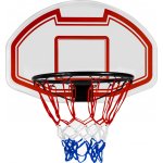 Trizand 24335 – Hledejceny.cz