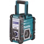 MAKITA DMR112 – Zboží Živě