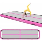 4FIZJO AIR MAT – Zboží Dáma