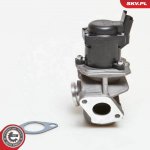 AGR-Ventil ESEN SKV 14SKV028 – Hledejceny.cz
