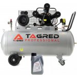 Tagred TA326B – HobbyKompas.cz