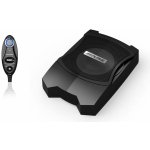 Alpine PWE-V80 – Zboží Živě