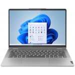 Lenovo IdeaPad Flex 5 82XX0083CK – Sleviste.cz