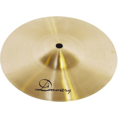 Dimavery DBS-208