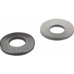 Upínací kotouče DIN 6796 07303-130 – Sleviste.cz