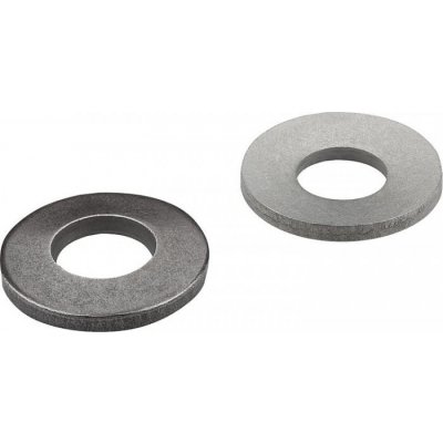 Upínací kotouče DIN 6796 07303-130 – Sleviste.cz