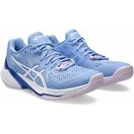 Asics SKY ELITE FF 2 1052a053-403 – Zboží Dáma