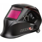 Spartus Master 230XT – Hledejceny.cz