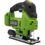 Procraft ST24 – HobbyKompas.cz