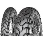 MITAS E-07+ 140/80 R17 69T – Hledejceny.cz