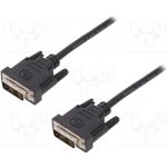 Digitus Assmann AK-320107-020-S – Hledejceny.cz