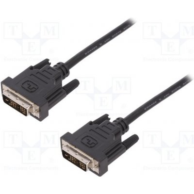 Digitus Assmann AK-320107-020-S – Hledejceny.cz