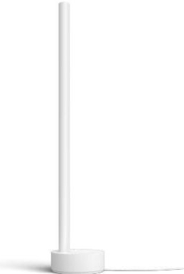 PHILIPS HUE 915005987101