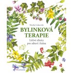 Bylinková terapie – Zboží Mobilmania