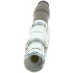 Zástrčka, zapalovací svíčka BOSCH 0 356 301 028 – Hledejceny.cz