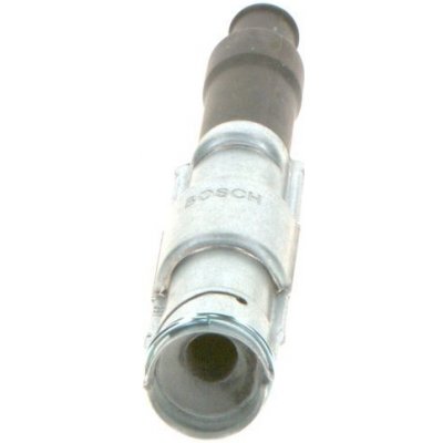 Zástrčka, zapalovací svíčka BOSCH 0 356 301 028 – Hledejceny.cz
