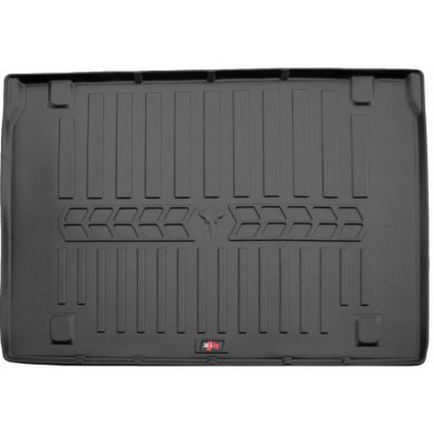 Gumová vana do kufru Stingray Fiat Doblo (2010-), Opel Combo D (2011–2018) – Hledejceny.cz