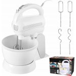 Camry CR 4213 – Zboží Dáma