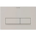 Kludi Unifix 32PP01O2 – Zboží Mobilmania