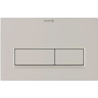 Kludi Unifix 32PP01O2 – Zboží Mobilmania