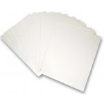 Krpa Kreslicí karton A3 – čtvrtka na výkresy – Hledejceny.cz