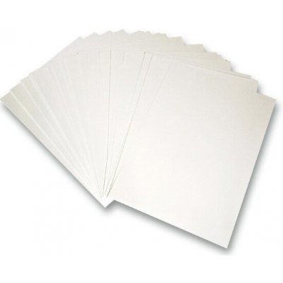 Krpa Kreslicí karton A3 – čtvrtka na výkresy – Hledejceny.cz