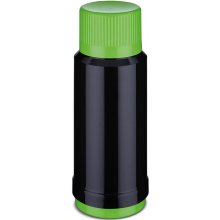 Rotpunkt Isolierflasche 40 černá zelená 1 l