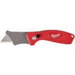 MILWAUKEE FASTBACK 4932471356 Kompaktní nůž – Zboží Dáma