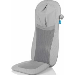 Medisana MCG 810 Comfort Shiatsu