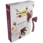 Chocolady Allegrini 150 g – Zboží Dáma